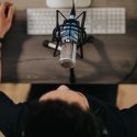 Podcastfolgen mit Sexappeal 