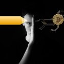 Bitcoin & Co // © Gerd Altmann/Pixabay 