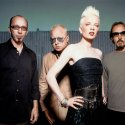 Garbage // © Rankin