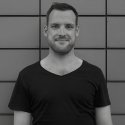 Dr. Gero Bauer: Neuer Vorstand gewählt