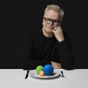 Herbert Grönemeyer // © Antoine Melis