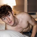 INSTABEAU OF THE MONTH // © instagram.com/nicoabrell