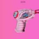 Unknown Object #08 // © Hasbro, Sammlung Rosa Dinge, SMU