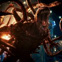 Szenenbild aus "Venom - Let there be Carnage" // © 2021 Sony Pictures Entertainment Deutschland GmbH - MARVEL and all related character names © 2021 MARVEL