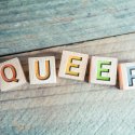Polen will LGBTI*-Demonstrationen und -„Werbung“ verbieten
