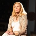 Kim Cattrall in der Neuauflage von „Queer As Folk“