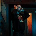 Brothers Osborne gewinnen Auszeichnung als Duo des Jahres