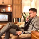 Saarbrücker „Tatort“-Kommissar outet sich als schwul