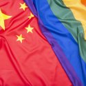 LGBT Rights Advocacy China gibt auf