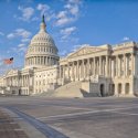 Größere Sichtbarkeit und mehr Diskriminierung in den USA