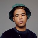 iLoveMakonnen will Homosexualität zum Mainstream gemacht haben