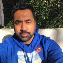 Der indisch-amerikanische Schauspieler Kal Penn ist schwul