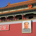 China erschwert Organisation das soziale Engagement