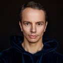 ueere Menschen wissen wie man feiert"