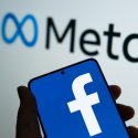 Facebook verbietet Werbetreibende, auf sexuelle Orientierung abzuzielen