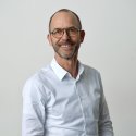 Dr. med. Knud Schewe // © Privat