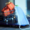 Tipps für günstige und gute Geschenke! // © Irina Tiumentseva