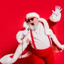 Drei „Alben“ für die queere Weihnachtsplaylist 