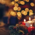 Fakten rund um das Weihnachtsfest