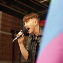 MKSM auf CSD-Tour