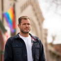 Colton Underwood macht seine Beziehung offiziell