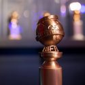 Golden Globes 2022 als „bescheidene“ Veranstaltung