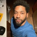 Jussie Smollett muss sich vor Gericht verantworten