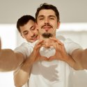Dating-App veröffentlicht ihre jährlichen Statistiken