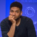 Schauspieler Jusslie Smollett wurde schuldig gesprochen