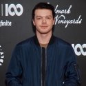 Spekulationen um Cameron Monaghans Sexualität
