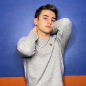 YouTuber StanChris zeigt Szenen aus seinem Alltag