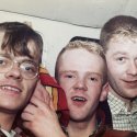Steve Bronski von der Synthie-Pop-Band Bronski Beat ist tot