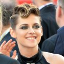 Kristen Stewart // © Georges Biard/Wikipedia