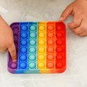 Katar entfernt regenbogenfarbene Spielsachen aus den Regalen