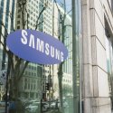 Samsung Singapore entfernt Werbefilm mit Drag-Queen