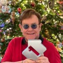 Elton John weiterhin auf „Farewell Yellow Brick Road“ Tour