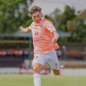 Australischer Profi-Fußballer Joshua Cavallo beschimpft