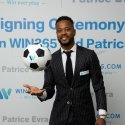„In jedem Verein sind mindestens zwei schwule Spieler“