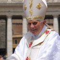 Papst Benedikt gibt Falschaussage in Missbrauchsskandal zu