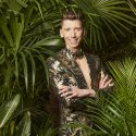 Für Manuel Flickinger ist es „eine große Ehre“