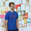 Patrick Bamford glaubt, ein Outing nichts ändern sollte
