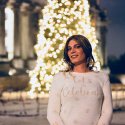 Frauenmagazin diffamiert trans* Politikerin Tessa Ganserer