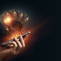 Entwickler von Tabletop Simulator der Transphobie bezichtigt