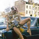 The Gutter Art of Stephen Varble 