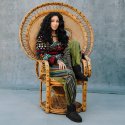 Mit Cher als Werbegesicht lag UGG Boots goldrichtig