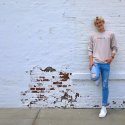 New Yorker Schulleiter beanstandete Interview mit Schüler
