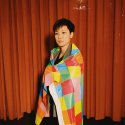Hongkonger Aktivistin Denise Ho verhaftet
