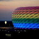 2026 keine Gay Games in München // © Stephan Rumpf