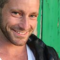 Balian Buschbaum // © Balian Buschbaum/Privat