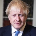 Premierminister Boris Johnson erleidet Schlappe im Oberhaus